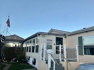 602 Randall Rd, Pataskala, OH 43062