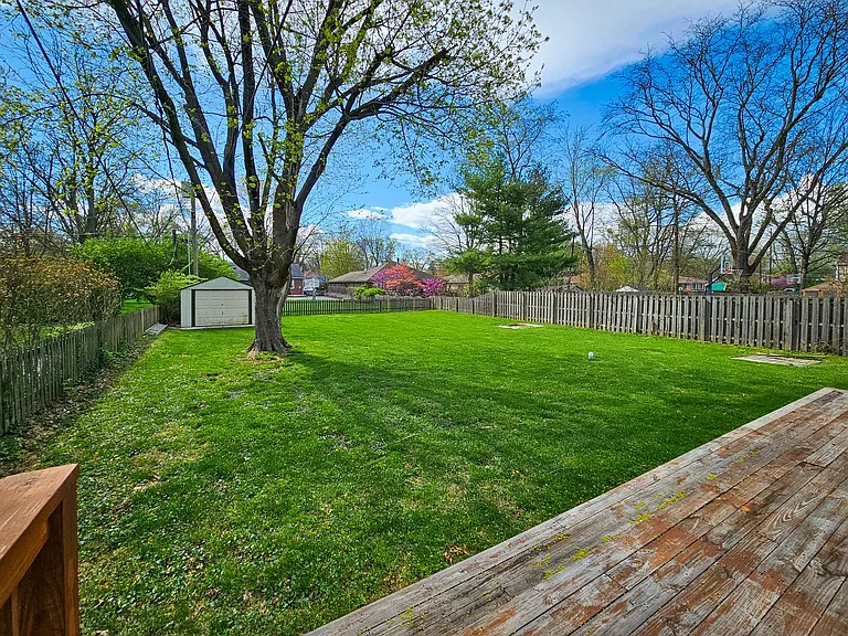 6024 Hillside Avenue East Dr — Photo 40