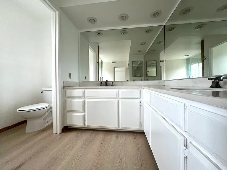 28682 Avenida Del Caballo — Photo 15