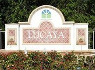 14539 Dolce Vista Rd APT 203, Fort Myers, FL 33908