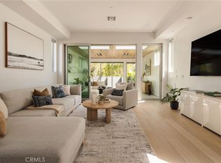 664 Rosecrans Ave, Manhattan Beach, CA 90266