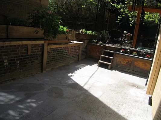 Rented by Citi Habitats | media 87