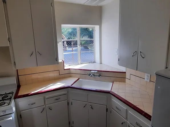 526 W Roosevelt St, Phoenix, AZ 85003