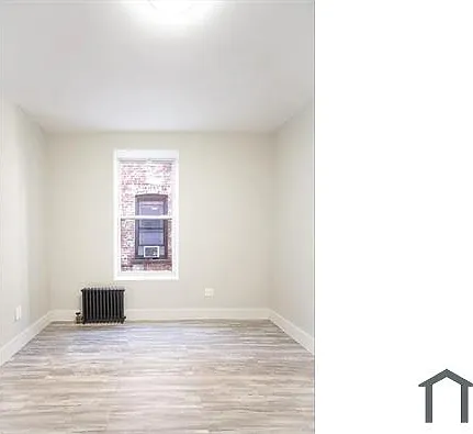 322 E 91st St #1 — Photo 7