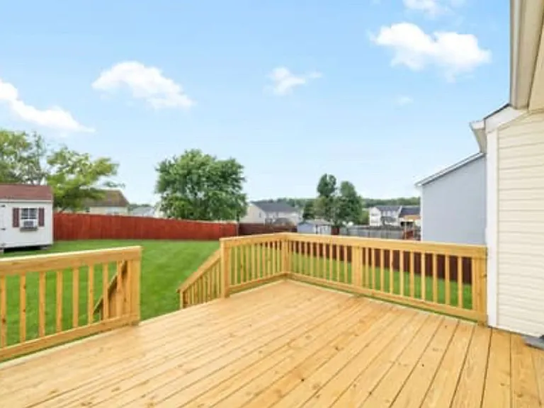 3404 Bradfield Dr — Photo 30