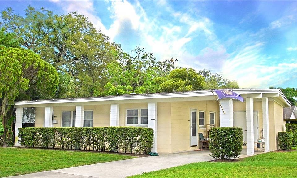 1st image of 1326 Shady Lane Dr