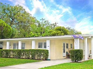 1326 Shady Lane Dr, Orlando, FL 32804