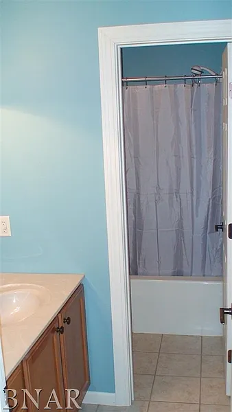 Thumbnail 13