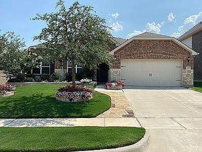 1st image of 1153 Berrydale Dr