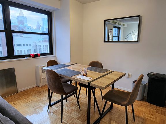 4th image of 401 2nd Ave APT 12F
