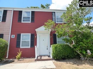 320 S Beltline Blvd APT 1, Columbia, SC 29205