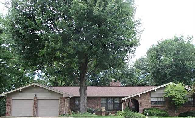 1st image of 5327 Vallarta Dr