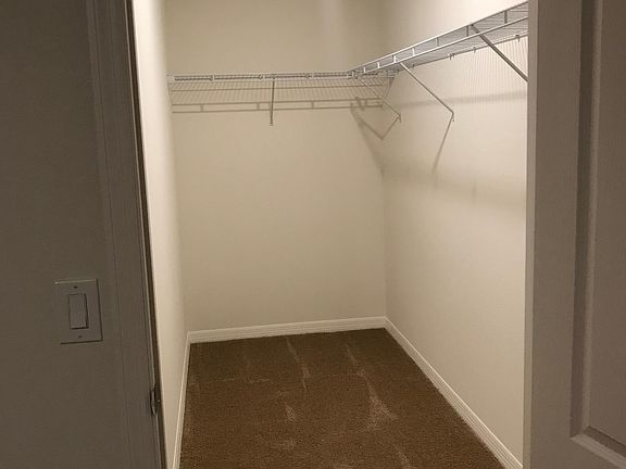 4th image of 4580 Gadwill Dr