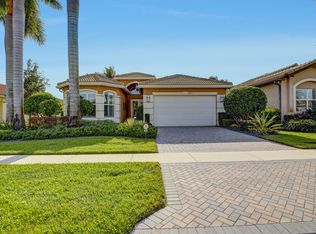 12303 Madison Ridge Ave, Boynton Beach, FL 33473