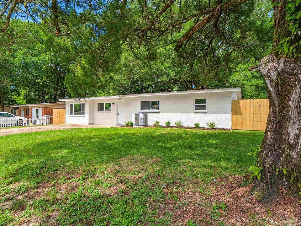 1st image of 6019 Judy Dr
