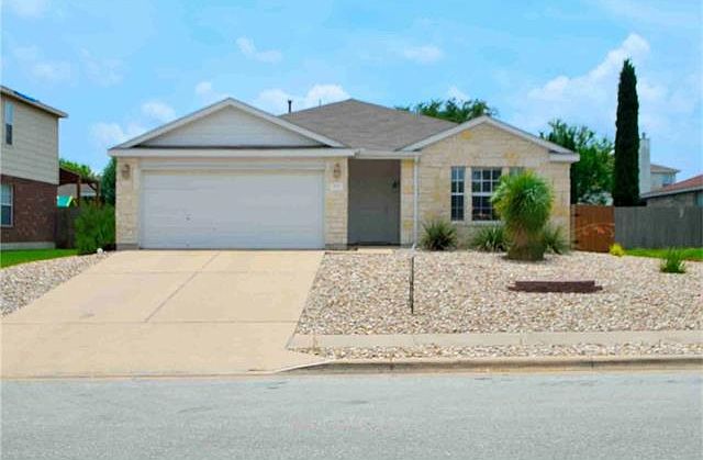 1st image of 901 Twisted Fence Dr