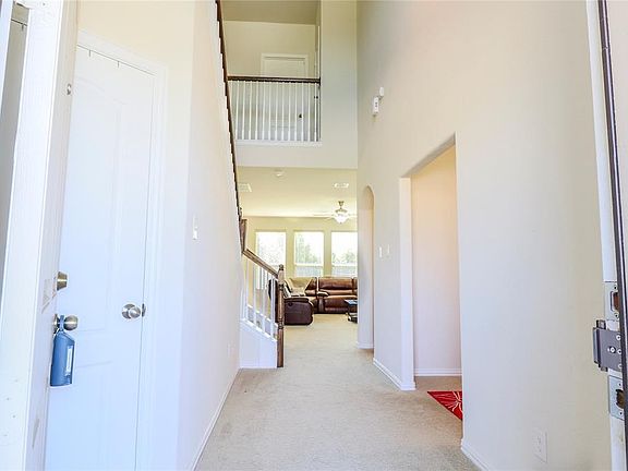 5th image of 16203 Sommerall Creek Ln