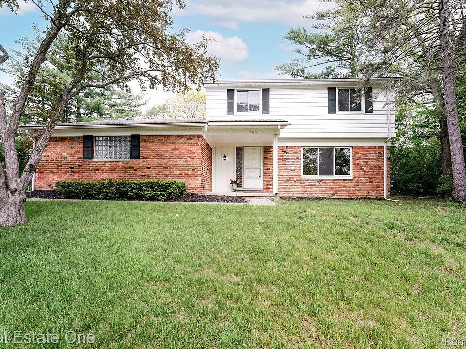 1st image of 3901 Lake Oakland Shores Dr