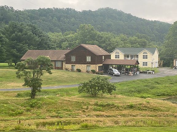 2nd image of 4175 Highway 581