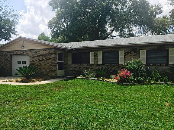 4th image of 5903 JAGUAR Drive W
