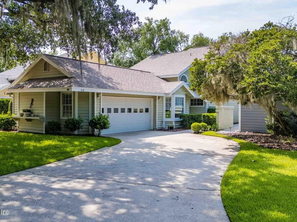 115 ISLAND Drive, Ponte Vedra Beach, FL 32082