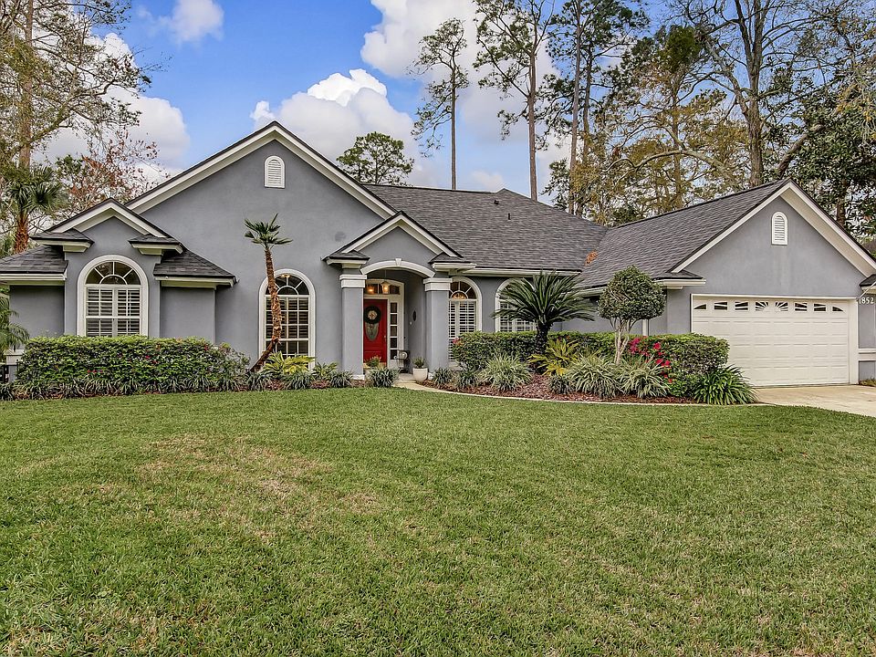 1st image of 1852 Royal Fern Ln