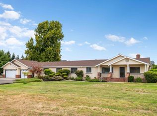 4410 S Bluegill Ln, West Sacramento, CA 95691