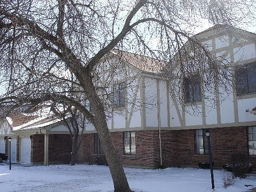 1st image of 9151 Sutton Ct #93