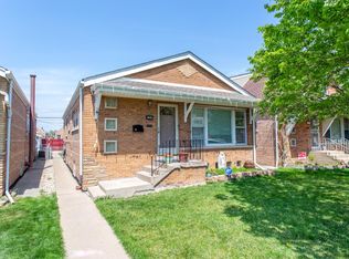3820 W 68th St, Chicago, IL 60629