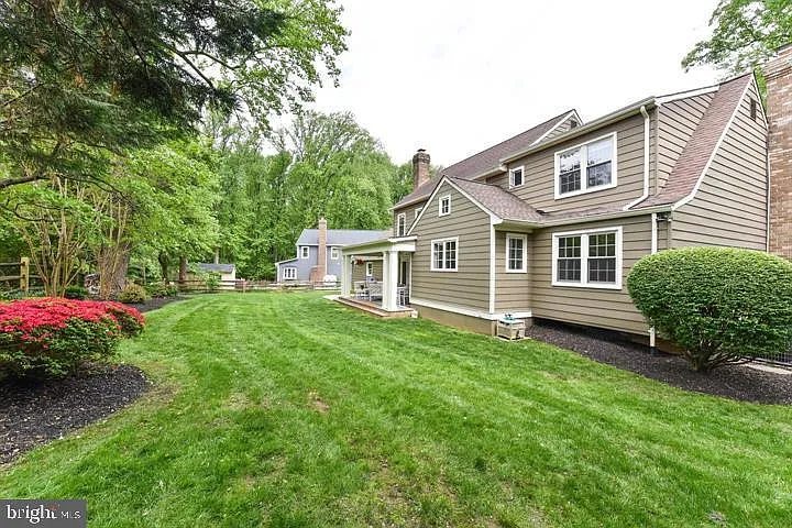 7219 Hyde Rd — Photo 42