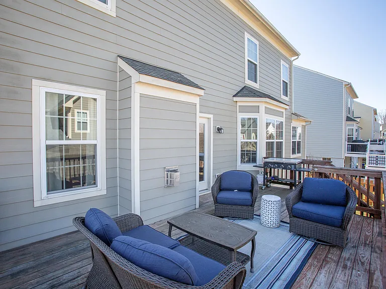 1117 Innis Dr — Photo 5