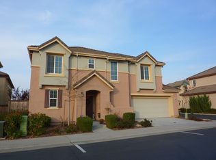 8980 Cortina Cir, Roseville, CA