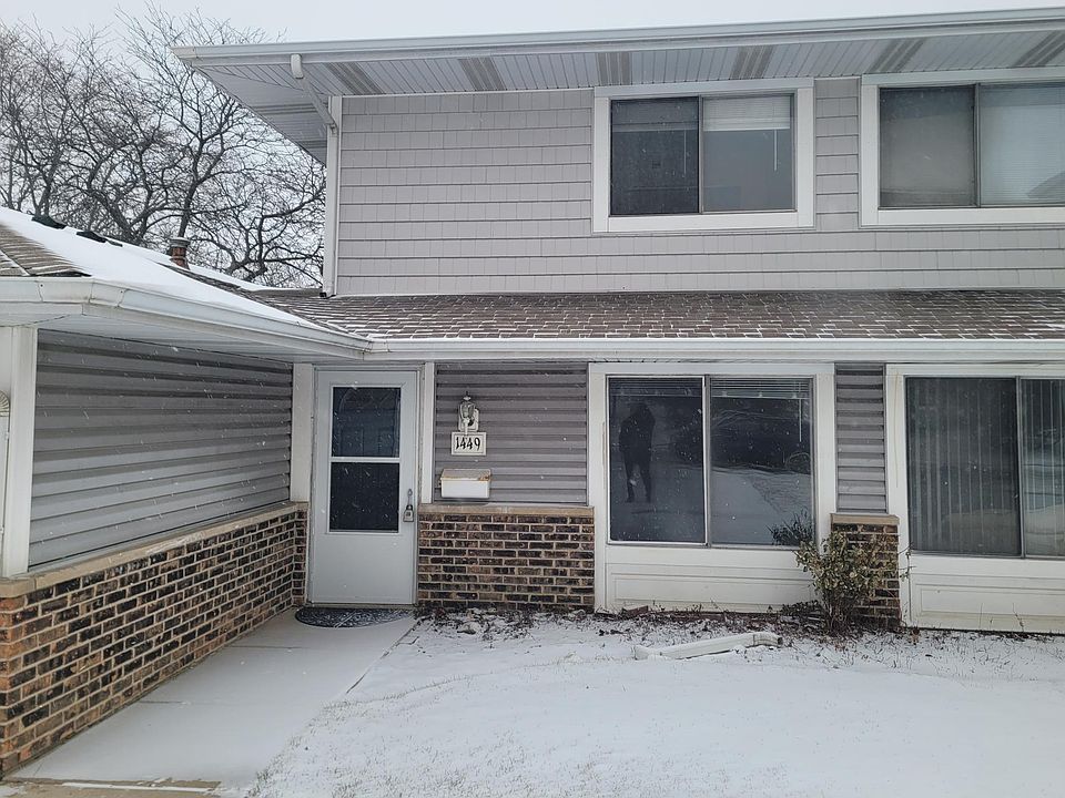 1st image of 1449 Bear Flag Dr