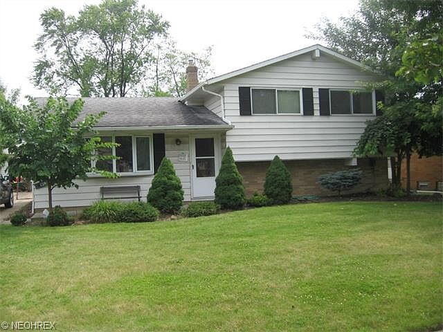 1st image of 13804 Mary Ann Dr