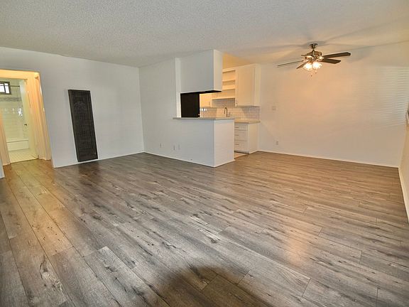 4th image of 849 N McCadden Pl #17207090