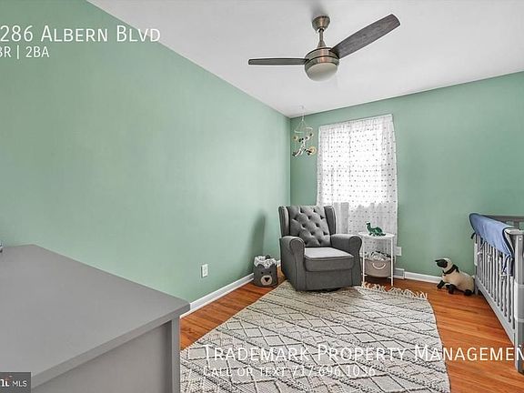 3rd image of 2286 Albern Blvd