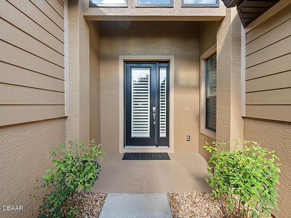 3rd image of 1072 Kilkenny Ln