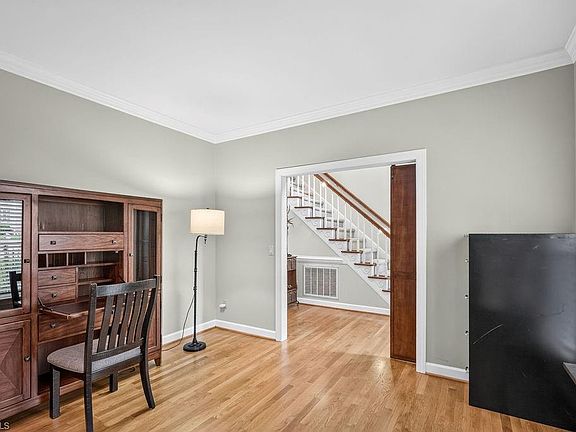 4th image of 2700 Red Gate Ct