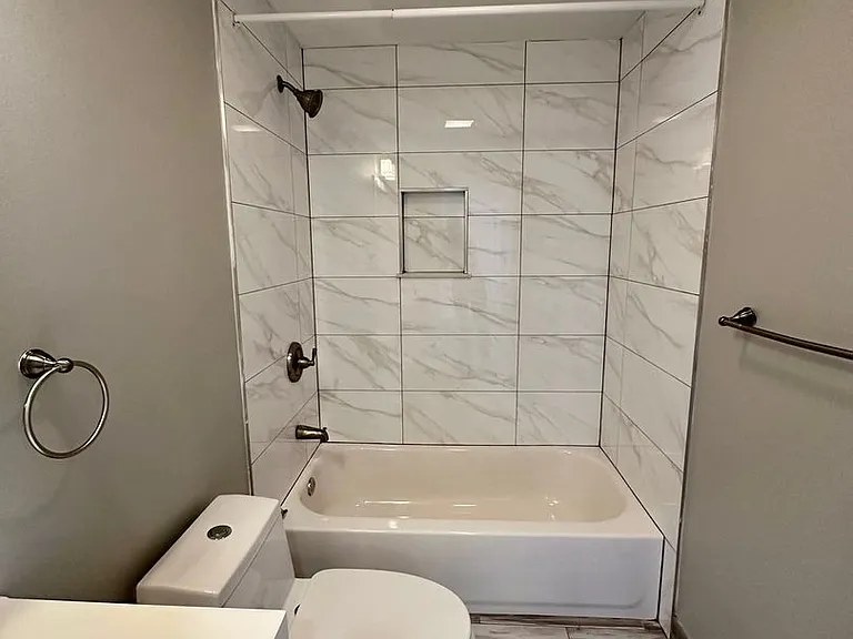 1654 Ridge Ave — Photo 10