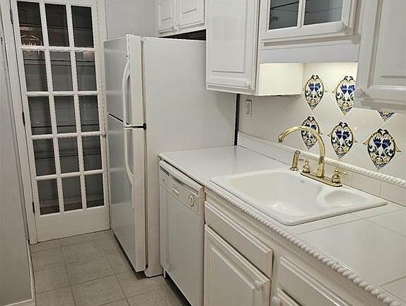 5th image of 1251 Henckley Ave Unit 101-1