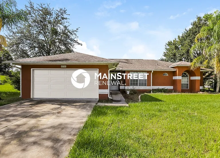12510 Fade Dr — Photo 1
