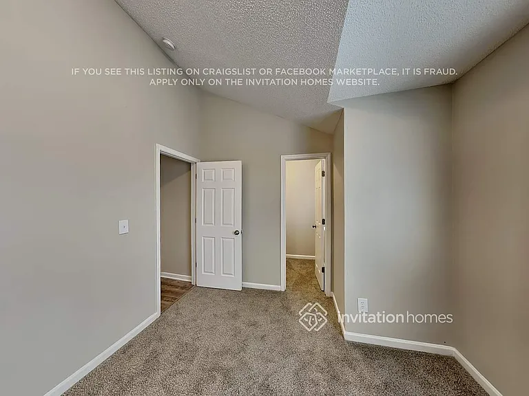 10324 Covingtonwood Dr — Photo 17
