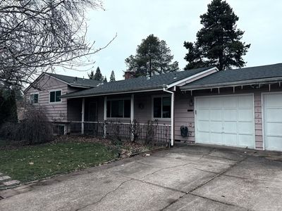 19625 SW Madeline St, Beaverton, OR, 97078