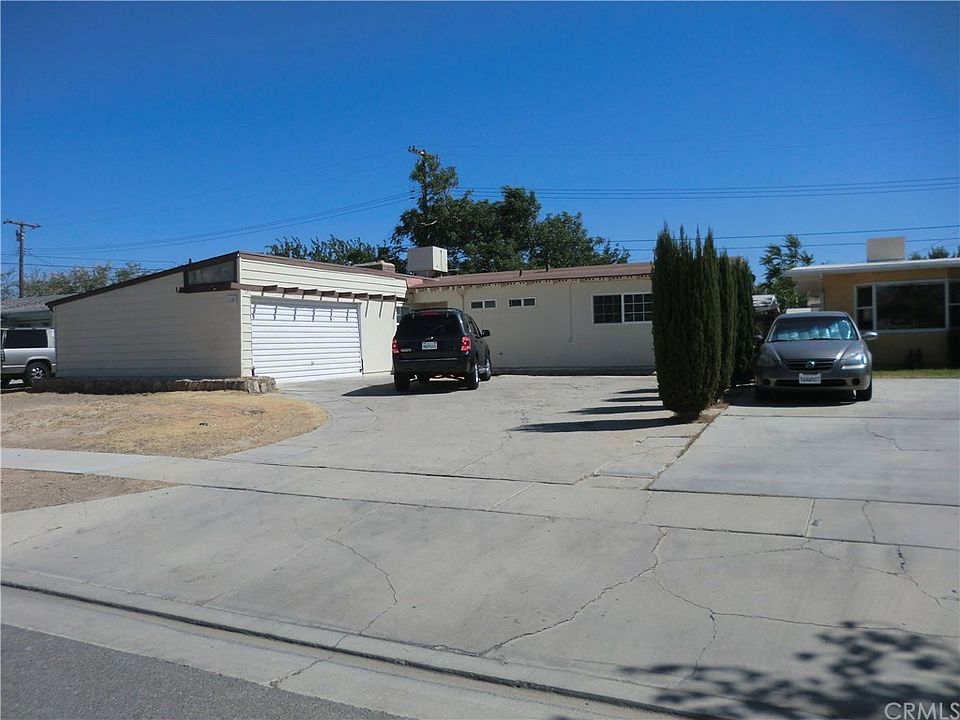 1st image of 1114 W Avenue H6