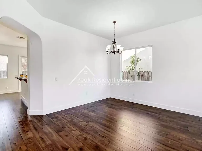 6016 Travo Way — Photo 6