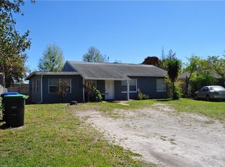 687 Walkup Dr, Orlando, FL 32808