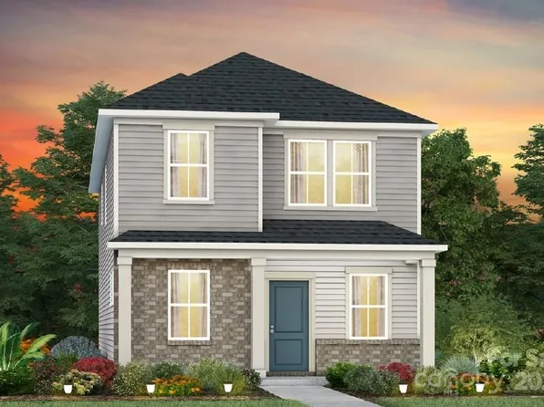 14024 Penbury Ln #330, Charlotte, NC 28278