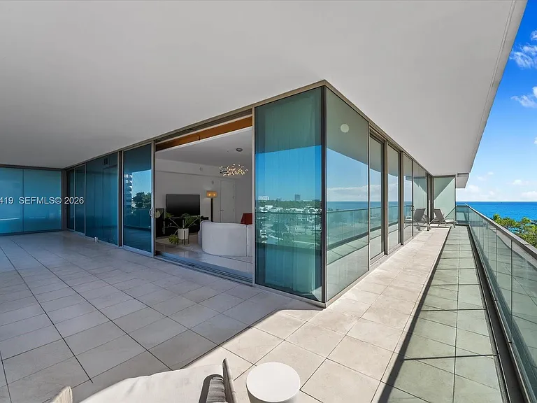 10201 Collins Ave #511 — Photo 17