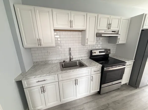 1401 Cotton St, Reading, PA