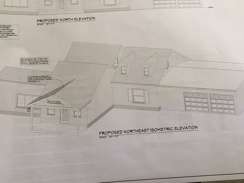 1st image of 5900 Riverlawn Ct